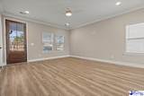 1017 Wessex Drive - Photo 6