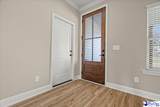 1017 Wessex Drive - Photo 7