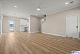 1017 Wessex Drive - Photo 8