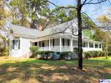 3339 Meadors Rd - Photo 1