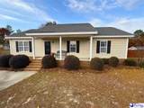 920 Fox Hollow Dr - Photo 1