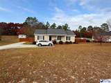 920 Fox Hollow Dr - Photo 2