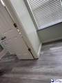 1717 Oakdale Terrace Apt A - Photo 4