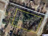 Lot 9-14 Maple Ave - Photo 1
