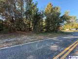 Lot 9-14 Maple Ave - Photo 3