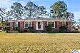 2314 Meadow Ln. - Photo 1