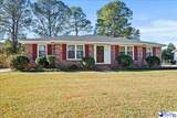 2314 Meadow Ln. - Photo 4