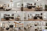 305 Virginia Ave - Photo 1