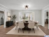 305 Virginia Ave - Photo 22