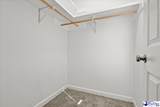 305 Virginia Ave - Photo 58