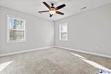 305 Virginia Ave - Photo 61