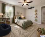 305 Virginia Ave - Photo 62