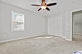 305 Virginia Ave - Photo 63