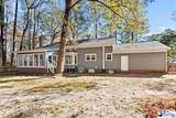 305 Virginia Ave - Photo 67