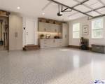 305 Virginia Ave - Photo 70