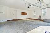 305 Virginia Ave - Photo 71