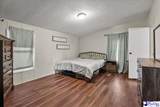 224 Blue Street - Photo 8