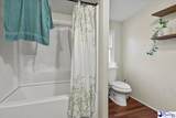 224 Blue Street - Photo 9