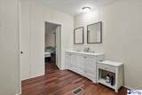 224 Blue Street - Photo 11