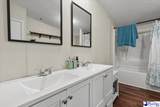 224 Blue Street - Photo 12
