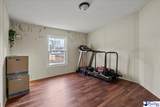 224 Blue Street - Photo 14