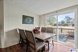 224 Blue Street - Photo 15