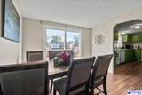224 Blue Street - Photo 16