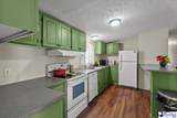 224 Blue Street - Photo 17