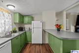 224 Blue Street - Photo 19