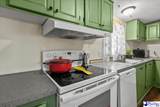 224 Blue Street - Photo 21