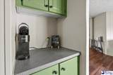 224 Blue Street - Photo 22