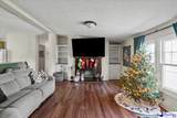 224 Blue Street - Photo 23