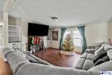224 Blue Street - Photo 24