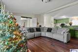 224 Blue Street - Photo 25
