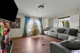 224 Blue Street - Photo 27