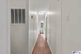 224 Blue Street - Photo 28