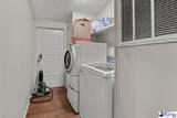 224 Blue Street - Photo 29