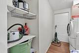 224 Blue Street - Photo 30