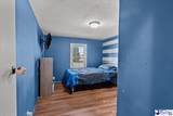 224 Blue Street - Photo 33
