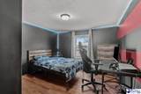 224 Blue Street - Photo 34