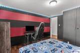 224 Blue Street - Photo 35