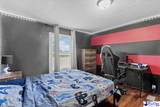 224 Blue Street - Photo 36