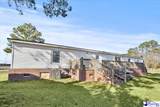 224 Blue Street - Photo 37