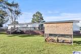 224 Blue Street - Photo 38