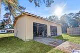 224 Blue Street - Photo 40