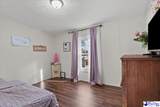 224 Blue Street - Photo 41