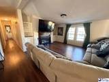 224 Blue Street - Photo 42
