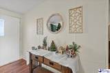 224 Blue Street - Photo 5