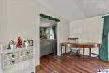 224 Blue Street - Photo 6