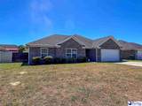 416 Luigi Way - Photo 1